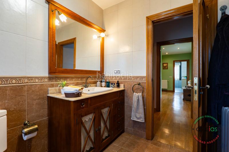 Foto 9286bd32-7d61-4600-95e3-7c46b8d22847. Maison dans camin de la fuente del alamo 10 dans La Pedrera Gijón