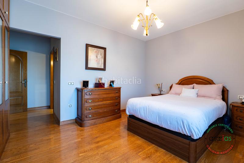 Foto 9f1c574c-dcbf-4ce9-9037-5830ee5dc39e. Maison dans camin de la fuente del alamo 10 dans La Pedrera Gijón