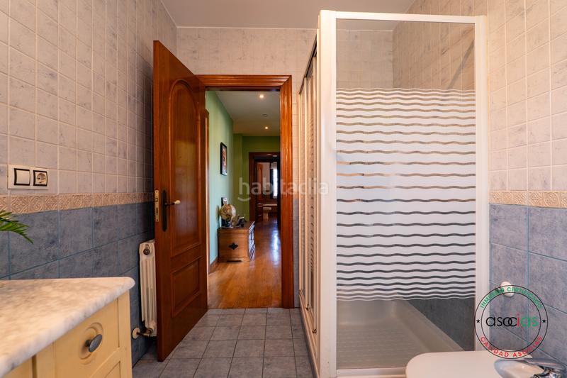 Foto a14abbe7-f3f4-4441-8db1-86eaec326a3e. Maison dans camin de la fuente del alamo 10 dans La Pedrera Gijón