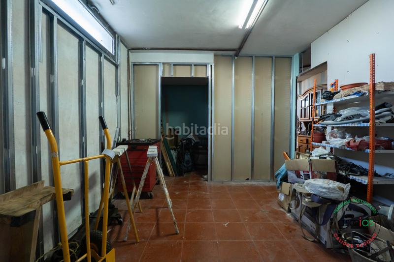 Foto aec07bab-f161-453b-b1bc-baadbf2d6a79. Maison dans camin de la fuente del alamo 10 dans La Pedrera Gijón