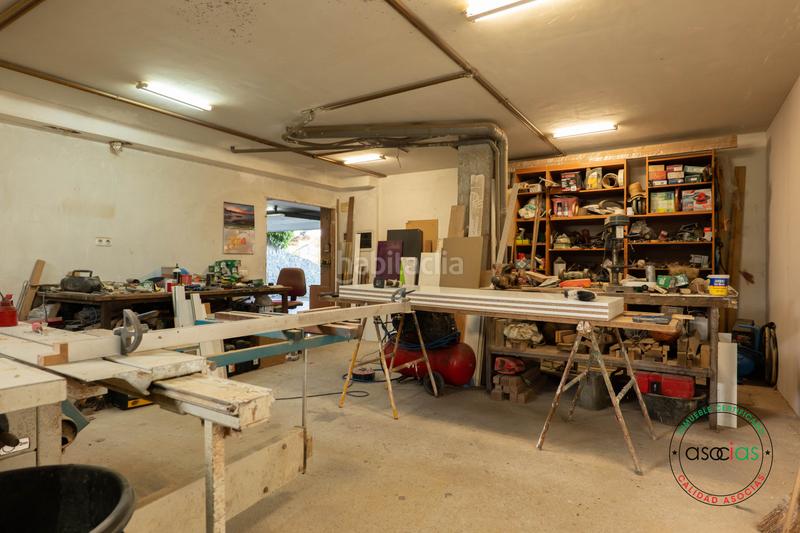 Foto e3eaec1d-3605-45aa-b388-7dc5bf187875. Maison dans camin de la fuente del alamo 10 dans La Pedrera Gijón