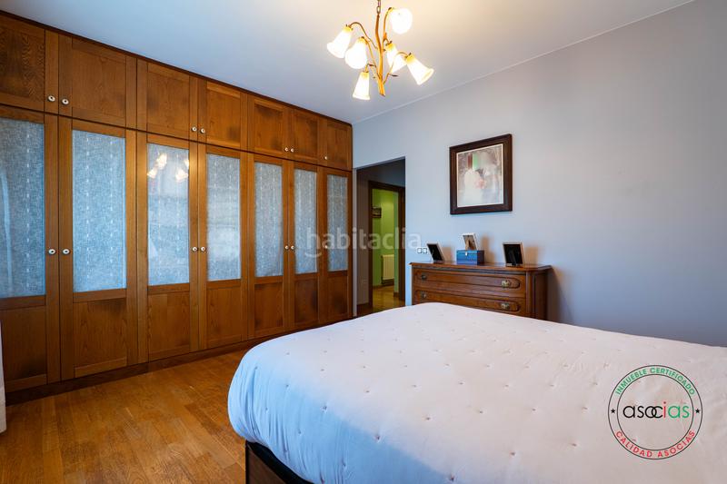 Foto e4d9e210-853d-44d0-8709-a3a3b917c07c. Maison dans camin de la fuente del alamo 10 dans La Pedrera Gijón