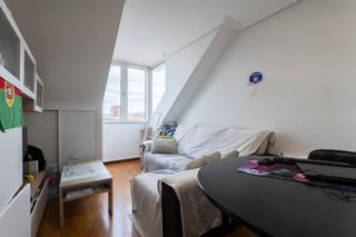 Appartement à Gijón - calle ramon y cajal 72. Venta apartamento con trastero cl ramon y cajal 72 gijon  169.00