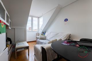 Pis  Gijón - calle ramon y cajal 72. Venta apartamento con trastero cl ramon y cajal 72 gijon  169.00