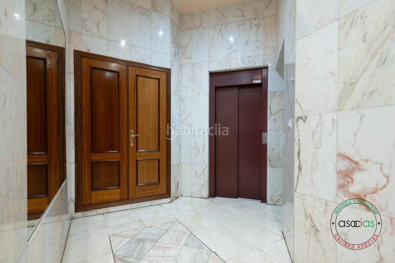 Foto 0a0fbd23-6cdd-4d1a-a8aa-deb082778444. Pis a Gijón - calle ramon y cajal 72 a Ceares Gijón