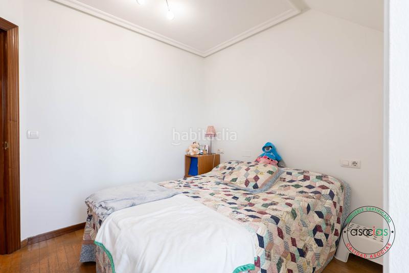 Foto 15a93775-5f1b-4a3a-9aa2-132b69babdc6. Pis a Gijón - calle ramon y cajal 72 a Ceares Gijón