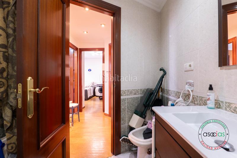 Foto 37bed2ac-ebee-4d73-9c1f-993a16485f8a. Pis a Gijón - calle ramon y cajal 72 a Ceares Gijón