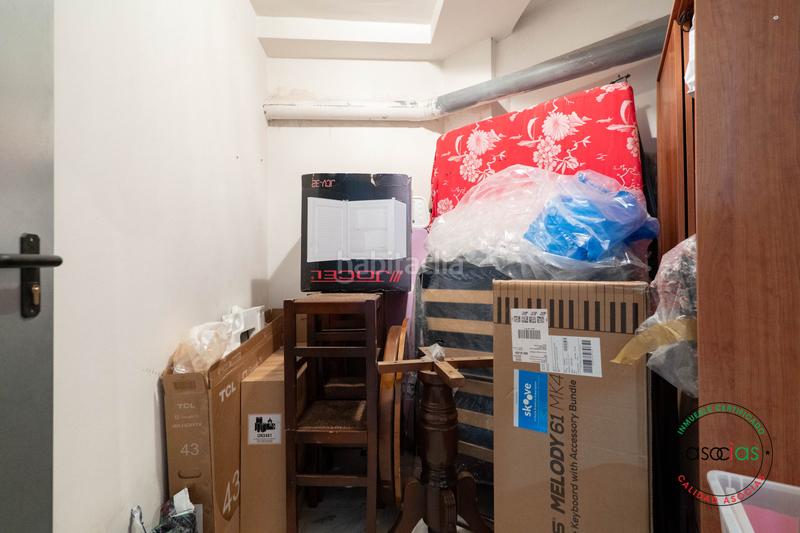 Foto 3fd8d93f-5e44-43c3-b28e-2c6974b723b0. Pis a Gijón - calle ramon y cajal 72 a Ceares Gijón