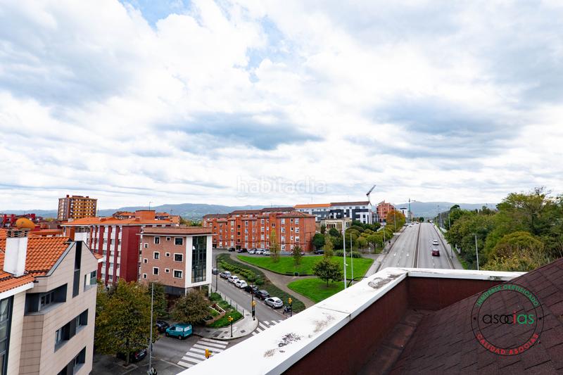 Foto 4cc89ac0-b053-49d6-b793-8e95b162d0cc. Pis a Gijón - calle ramon y cajal 72 a Ceares Gijón