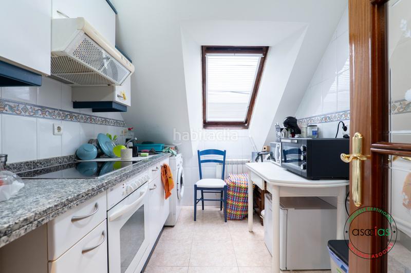 Foto 5292ab3a-2aaa-4795-a9af-7a1520c307a8. Pis a Gijón - calle ramon y cajal 72 a Ceares Gijón