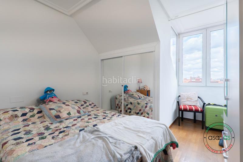 Foto 5c79de28-1473-4293-ab9d-d3292d7d63b1. Pis a Gijón - calle ramon y cajal 72 a Ceares Gijón