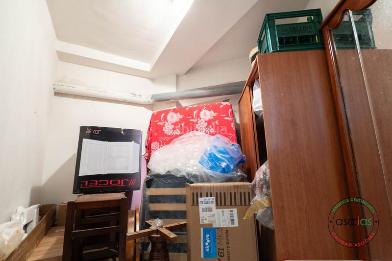 Foto 66a108c9-0caf-44e8-9b6f-b520250d003d. Pis a Gijón - calle ramon y cajal 72 a Ceares Gijón