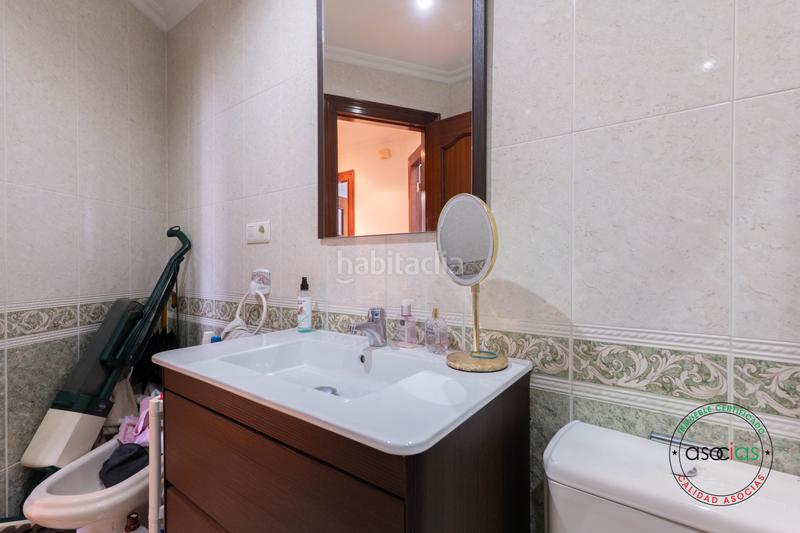 Foto 78079851-be13-42ec-85bf-ce7ea8cfeb1c. Pis a Gijón - calle ramon y cajal 72 a Ceares Gijón