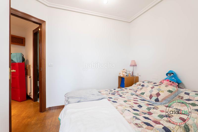 Foto 7cd7d2fb-899e-4489-861d-f29207daabf0. Pis a Gijón - calle ramon y cajal 72 a Ceares Gijón