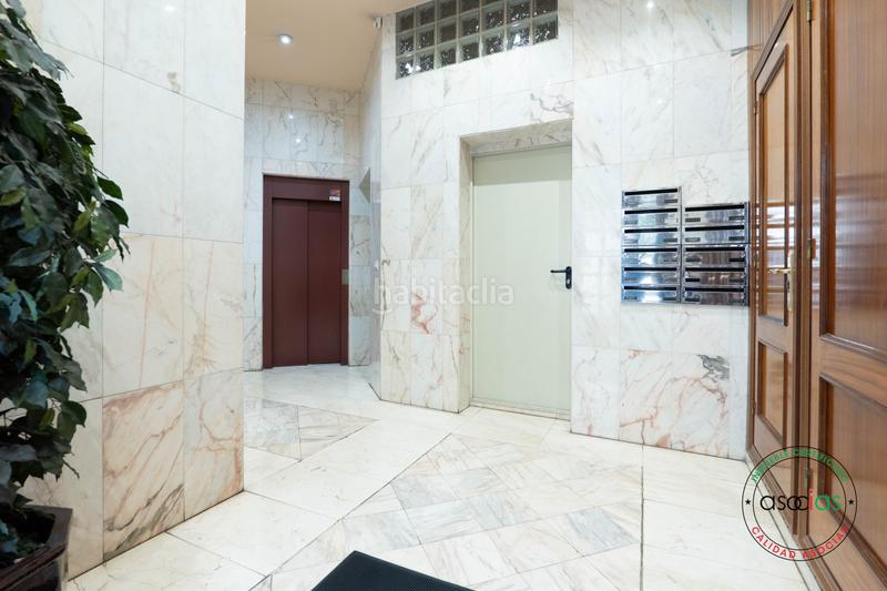 Foto 91c77546-63e7-47c2-8bc6-7e03d7165a1d. Pis a Gijón - calle ramon y cajal 72 a Ceares Gijón