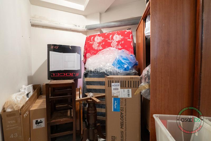 Foto c50543ee-72aa-4907-9fc6-9a689b024d78. Pis a Gijón - calle ramon y cajal 72 a Ceares Gijón