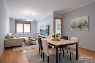 Etagenwohnung in Gijón - calle ruiz gomez 10. Venta piso 2 dormitorios  lado playa y plaza san miguel gijon 29
