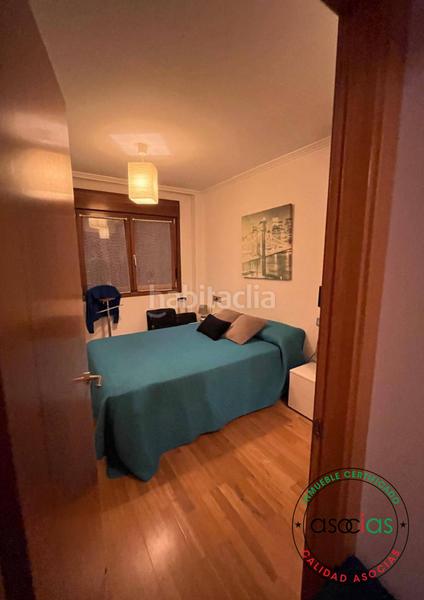 Foto 0474538d-440a-462f-9c17-0f6601383717. Pis a Gijón - calle ruiz gomez 10 a Centro Gijón