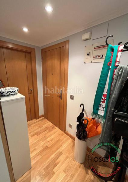 Foto 09449693-a629-40c5-9db0-8a864339bb65. Pis a Gijón - calle ruiz gomez 10 a Centro Gijón