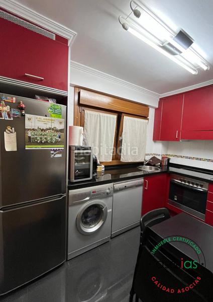 Foto 1bd48bbf-1e2e-4305-b446-6747bcd1569a. Pis a Gijón - calle ruiz gomez 10 a Centro Gijón