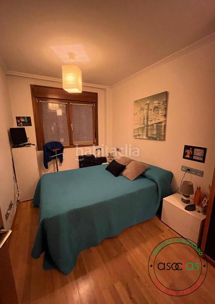 Foto 3607b3cb-e4b2-4cff-b263-f48d354275f9. Pis a Gijón - calle ruiz gomez 10 a Centro Gijón