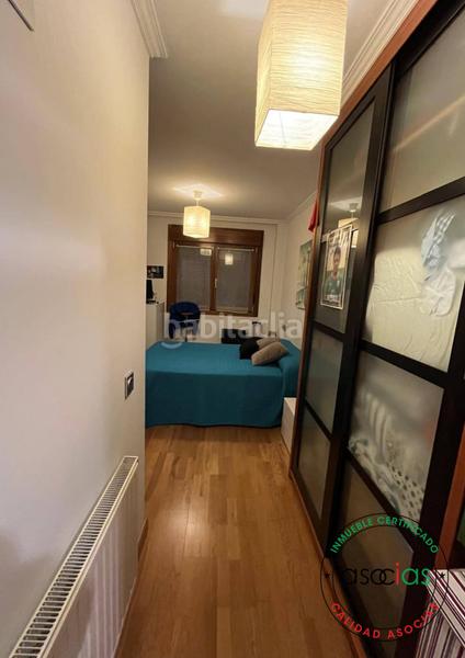 Foto 42588bbc-a31e-4a67-9ae4-3576c261d609. Pis a Gijón - calle ruiz gomez 10 a Centro Gijón