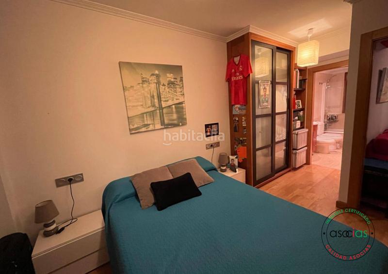 Foto 50c1e478-1061-4d84-a113-b46277571989. Pis a Gijón - calle ruiz gomez 10 a Centro Gijón