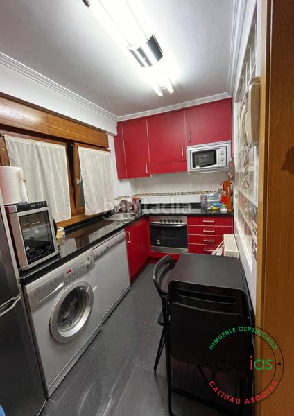 Foto 838d0cc9-88d3-4782-bada-25c9c4cc0a61. Pis a Gijón - calle ruiz gomez 10 a Centro Gijón