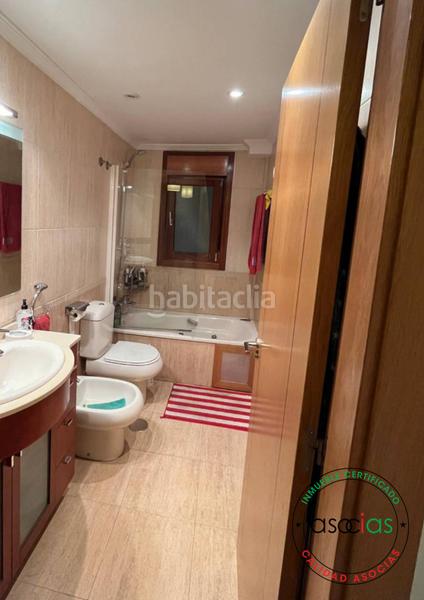 Foto adc24eb0-f406-4913-b0a6-09ef063a8f1e. Pis a Gijón - calle ruiz gomez 10 a Centro Gijón