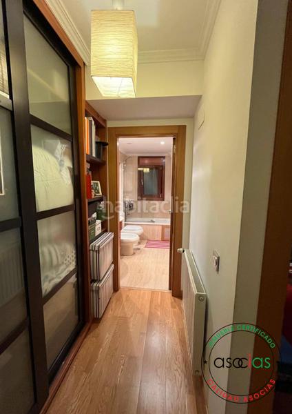 Foto de4ffd0d-b302-4acb-97c4-2f2a1d1728b9. Pis a Gijón - calle ruiz gomez 10 a Centro Gijón