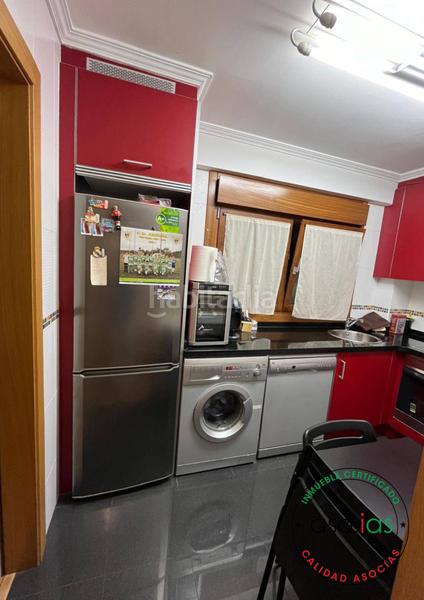 Foto e6635c0b-9a30-4415-80fc-15b64d3d32d5. Pis a Gijón - calle ruiz gomez 10 a Centro Gijón