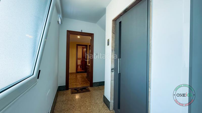 Foto 072562f1-a04b-42ec-8341-360c39d0f0e4. Pis a Gijón - calle cangas de onis 2 a Laviada Gijón