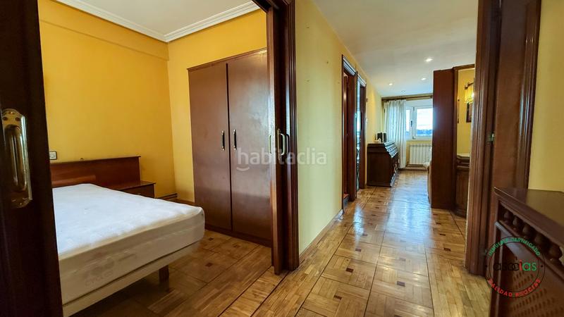 Foto 0857a189-91b8-440a-adea-1a38135c0da0. Pis a Gijón - calle cangas de onis 2 a Laviada Gijón