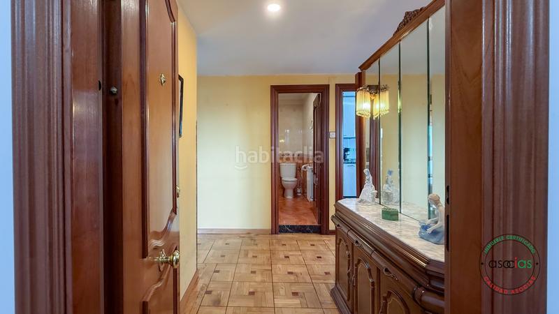 Foto 0a008c19-aca8-49db-9aa5-3d558504c486. Pis a Gijón - calle cangas de onis 2 a Laviada Gijón