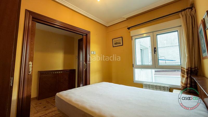 Foto 0c466db1-cb80-4d39-a2d2-0188876e039c. Pis a Gijón - calle cangas de onis 2 a Laviada Gijón