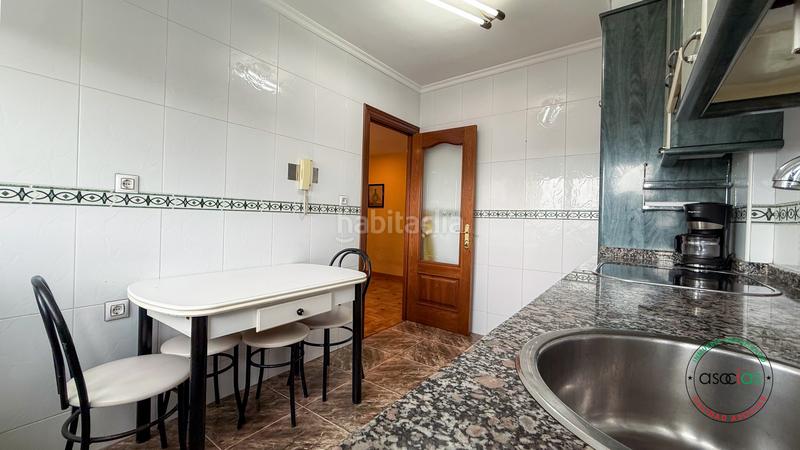 Foto 0d58b2a3-39b8-42c6-9031-a12d14455b04. Pis a Gijón - calle cangas de onis 2 a Laviada Gijón