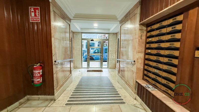 Foto 1018121b-b533-42ee-833c-e1ed2bb8a617. Pis a Gijón - calle cangas de onis 2 a Laviada Gijón