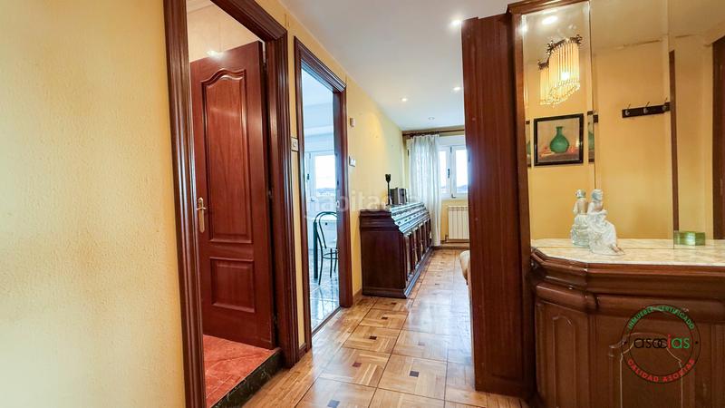 Foto 13c2d2ae-e69c-4b1c-824b-1c316672ee3a. Pis a Gijón - calle cangas de onis 2 a Laviada Gijón