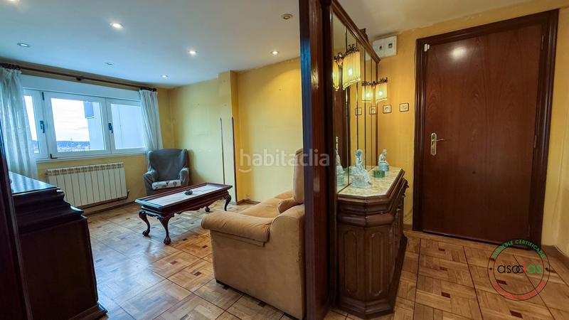 Foto 188338d0-0b70-4882-816e-3342cb41ebf5. Pis a Gijón - calle cangas de onis 2 a Laviada Gijón