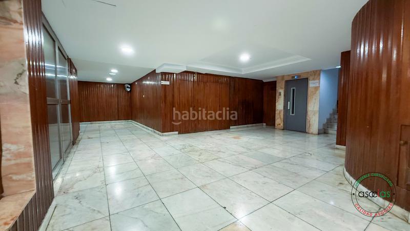 Foto 24b5e14b-3851-4b5b-96fb-2ac026c5c59b. Pis a Gijón - calle cangas de onis 2 a Laviada Gijón