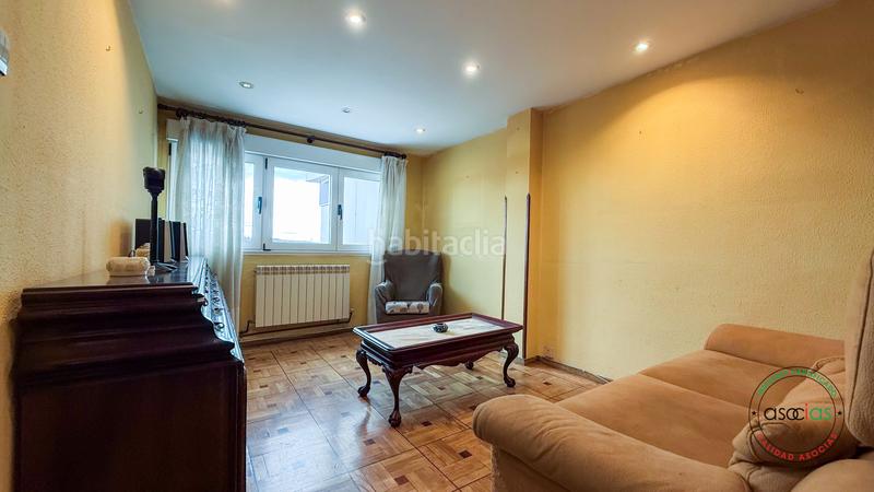 Foto 2665b963-1e16-49a9-b25d-622992ebcf51. Pis a Gijón - calle cangas de onis 2 a Laviada Gijón