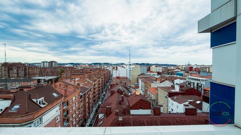 Foto 2864c478-b860-4d88-a77b-662b02a3b965. Pis a Gijón - calle cangas de onis 2 a Laviada Gijón