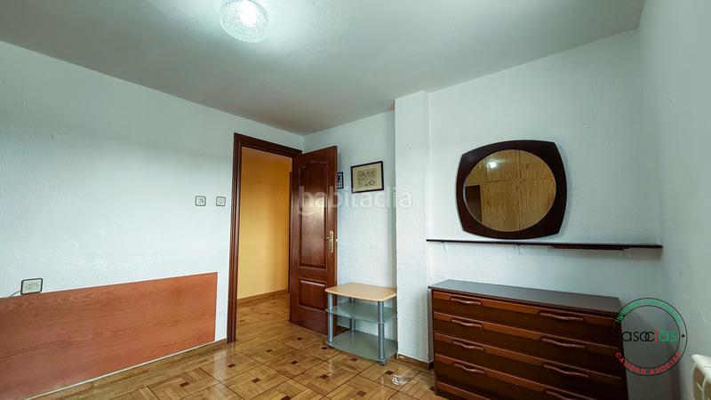 Foto 33678f6e-99b1-4dd7-91c7-ccb17aec4e8a. Pis a Gijón - calle cangas de onis 2 a Laviada Gijón