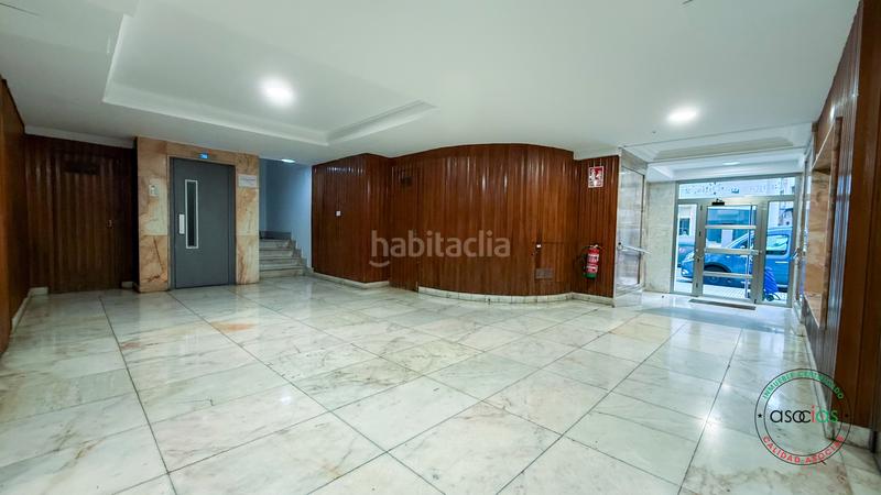 Foto 3651f3ed-7208-4470-ac2d-bf6b668c077c. Pis a Gijón - calle cangas de onis 2 a Laviada Gijón