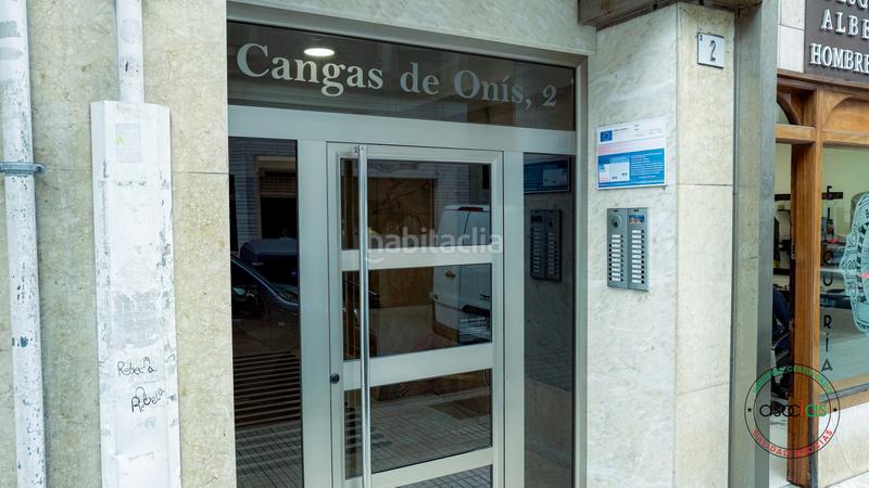 Foto 3e655cb9-dd21-448f-9790-e55307a418be. Pis a Gijón - calle cangas de onis 2 a Laviada Gijón