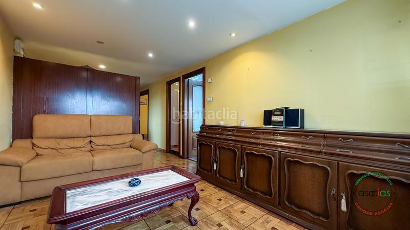 Foto 4b07d795-d1b7-4556-94f6-865258894274. Pis a Gijón - calle cangas de onis 2 a Laviada Gijón