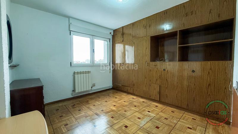 Foto 4e168075-3b92-4a16-9d82-15885a74710d. Pis a Gijón - calle cangas de onis 2 a Laviada Gijón