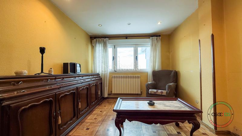 Foto 5120efe2-46ba-4353-8d01-4b9f45cf4abd. Pis a Gijón - calle cangas de onis 2 a Laviada Gijón