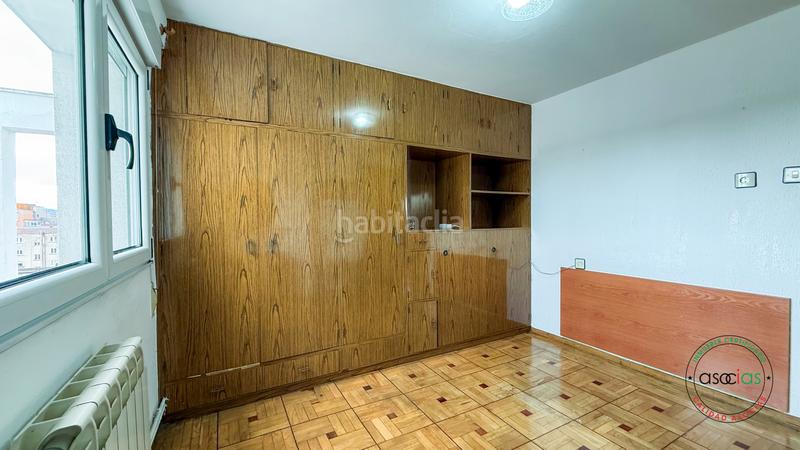 Foto 53b954e5-eada-4d36-889d-c909e0a063e8. Pis a Gijón - calle cangas de onis 2 a Laviada Gijón