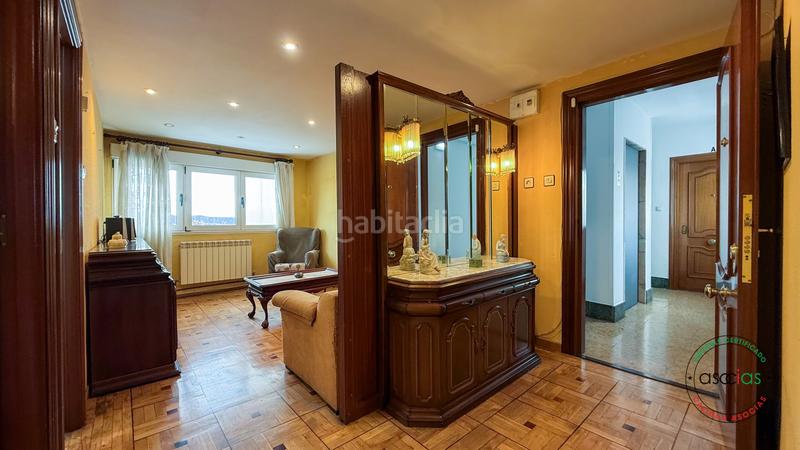 Foto 54e899a0-73dd-48a7-991c-6eecda0130c1. Pis a Gijón - calle cangas de onis 2 a Laviada Gijón